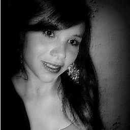 paoliindha's profile picture. 