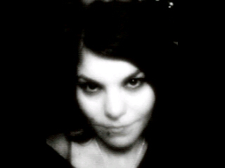 Witchgloom's profile picture. Pertenezco a todas partes y a ninguna a la vez..