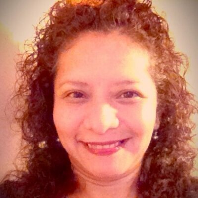 Isabel Rios (IsabelRios18) Twitter