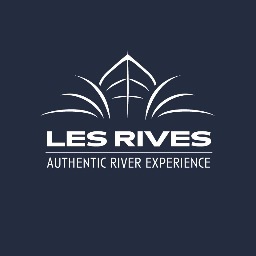 LesRivesVietnam's profile picture. Les Rives offers authentic tours by speedboat along the tributaries of the river of nine dragons, the Mekong Delta; Cu Chi Tunnels & Can Gio Mangrove Forest.
