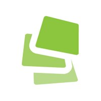 PETAA (@petaaconnect) 's Twitter Profile