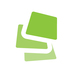 PETAA (@petaaconnect) Twitter profile photo PETAA (@petaaconnect) Twitter profile photo