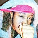 michael shuffler - @mcshuffler7 - Twitter