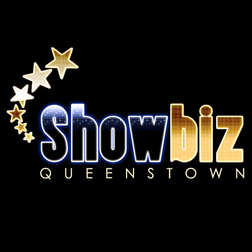 Showbiz Queenstown is a non-profit incorporated society. We have a proud history of delivering exciting, nostalgic, traditional and classical shows to our town.