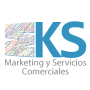 MKS Marketing y Servicios Comerciales es una empresa enfocada en la comercialización y distribución de productos, actividades de mercadeo, diseño y publicidad