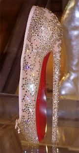 CarlosZuniga2's profile picture. 