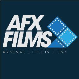 AFX Films produces original independent films, exclusively for digital platforms, while also offering creative services and production for clients.