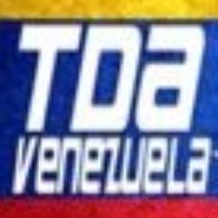 La TDA es instrumento para la participación del pueblo en la generación de contenidos educativos y culturales.