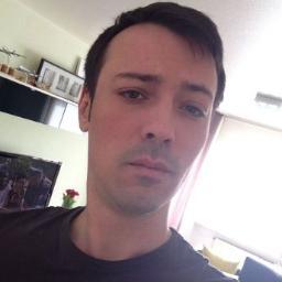 Posa7911's profile picture. 