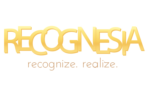 official twitter account of Recognesia - Recognize | Realize - IG: recognesia | Line : laurensianindita | SMS / WA : 085794232305