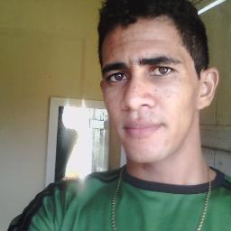 Estudante de Gestão Ambiental - IFNMG -Campus Araçuaí