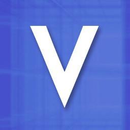 vanguardenyc's profile picture. We deliver hi-impact entrepreneurial content & training programs for early stage firms, including results-driven online strategies 4 maximum market penetration.