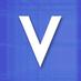 Vanguarde Consulting (@vanguardenyc) Twitter profile photo