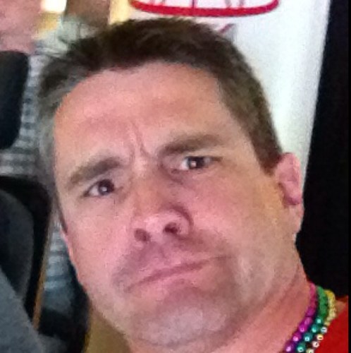 westwind1974's profile picture. 