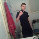 Kyle Prewitt - @K_prewitt_1 - Twitter