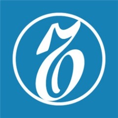 Технический аккаунт @Kommersant_DO