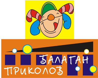 balaganprikolov's profile picture. Магазин прикольных подарков, оригинальных сувениров и веселых розыгрышей в Новосибирске