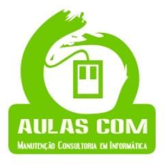 Manutenção e Consultoria em Informática Terceirizar todo o seu suporte de TI.
Completar a sua atual equipe de TI.
Fornecer consultoria de TI para projetos.