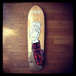 よくあそび、よくたべ、よく走り、MTB、スノーボードに乗ってます。ことしはSkateとサーフィンしたい！