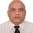 GoodyMistry Twitter Indian User 1383997763835158533