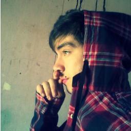 ViictOr_Damian's profile picture. 