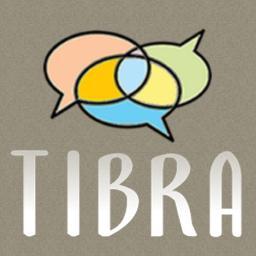 Oportunidades de emprego, cursos, concursos, eventos, oficinas, reuniões, discussões sobre o mercado da tradução, interpretação e ensino de idiomas.