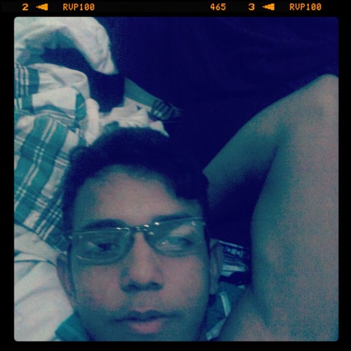Além do meu estilo eu trago marra no olhar