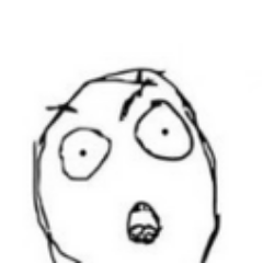 PlagiarizeTweet's profile picture. Owner of @itsFunnyTimes. Follow me and ROFL every day ◄ owner @svj111 KIK: svj111