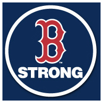 bostonbryguy's profile picture. 
