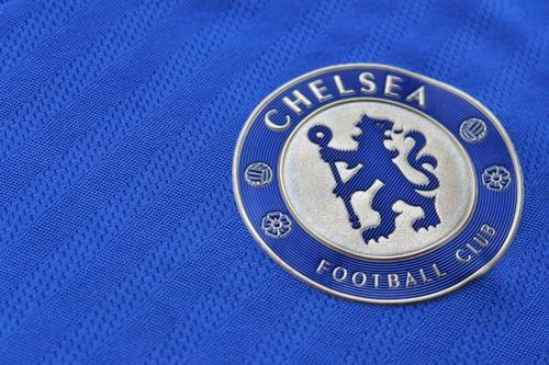 Chelsea fanbase From Indonesia ,We bring the Latest news about Chelsea FC #KTBFFH #CFC.