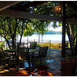 Vacation Rental Homes on Beautiful Lake Norman, North Carolina #LKN #LakeNorman