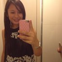 Thea Antonio - @KristinaThea - Twitter