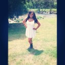 Jade Mayo-Mireles - @jademariah2816 - Twitter