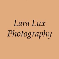 Lara Lux Photography (@lara_lux) 's Twitter Profile