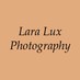 Lara Lux Photography (@lara_lux) Twitter profile photo