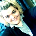 Amber Ogle - @Bambie_Ogle_243 - Twitter