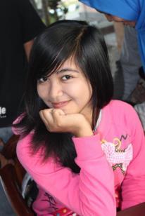 VandaRadcliffe's profile picture. 