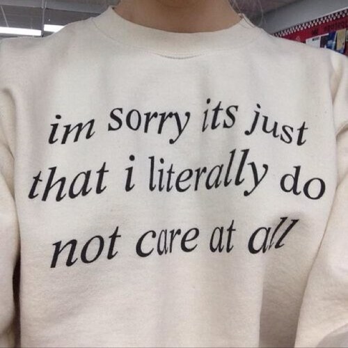 campbellsoupder's profile picture. once we snuck out of the house at 4 am to buy itunes gift cards at 711 so we could download Dylan's episodes of Degrassi is that bad