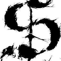 METAL