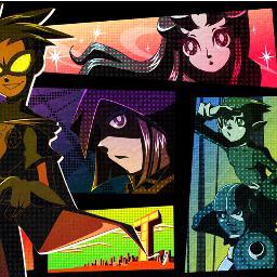 RamiroCruz14's profile picture. 