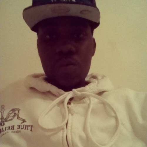 i hate Being sober!!