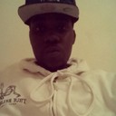 shaquille Williams - @shaquillefbg - Twitter