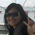 aileen joy  (@iamaileenjoy89) Twitter profile photo