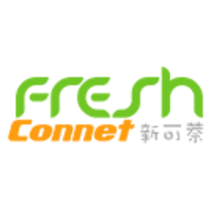 FreshConnet's profile picture. 