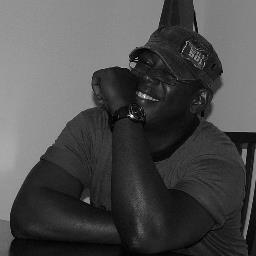 Yogibearxxx's profile picture. 