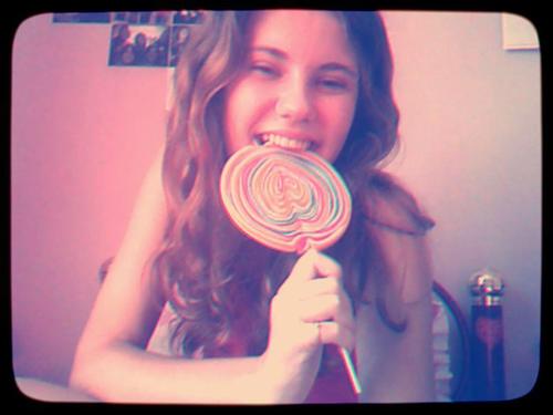 FC dedicado para minha linda Star Girl @BehBierhals ♥
#BethanyForFuturePresidentOfTheWorld :D