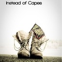 Elise Rogers - @EliseACR - Twitter