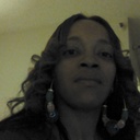 keisha lambert - @KeishaLamber - Twitter