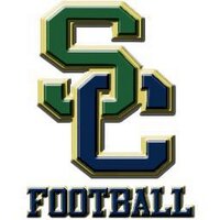 Snow Canyon Football (@scwarriorsfb) 's Twitter Profile