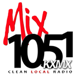 KXMX-FM